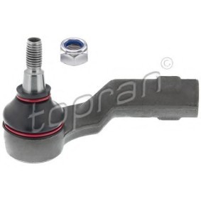 Achetez des Rotule de direction TOPRAN 302 766 à prix pour 14,95 €