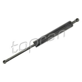 Compre Maletero de TOPRAN online para Clase E T-modell (S210) a precios moderados