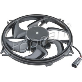 Dichtung, Thermostat 400 690