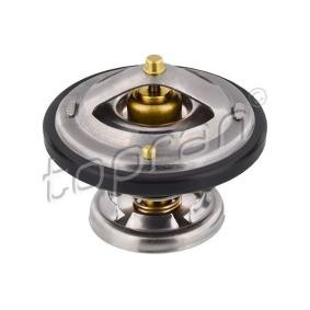 Achetez des Thermostat d'eau TOPRAN 400 773 à prix pour 12,82 €