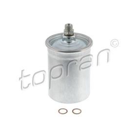 Kraftstofffilter 400 885