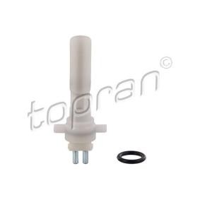 Kühlmittelstand-Sensor 400 903