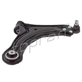 Querlenker 401 069 für MERCEDES-BENZ