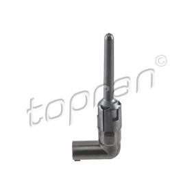 Köp Sensor, kylvätskenivå av TOPRAN 401 219 till det låga priset 87,98 kr