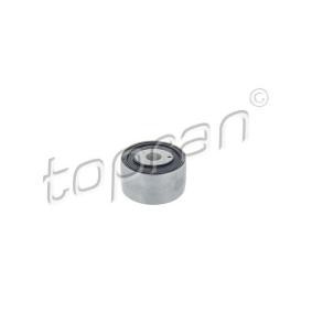 Lagerung, Achsträger 401 417 von TOPRAN günstig für 10,68 € online kaufen