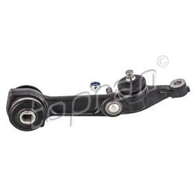 Querlenker 401 419 für MERCEDES-BENZ