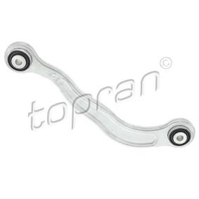 Querlenker von TOPRAN