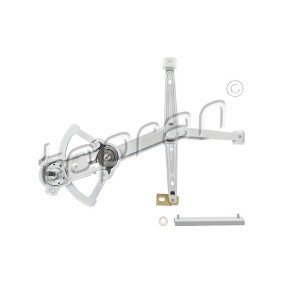Fensterheber 401 427