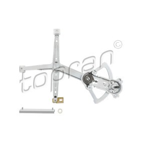 Fensterheber 401 428