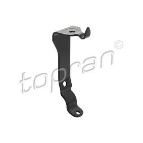 Halter, Stabilisatorlagerung 401 496