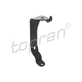 Halter, Stabilisatorlagerung 401 497