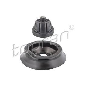 Federbeinstützlager 401 619 von TOPRAN günstig für 59,00 € online kaufen