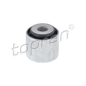 Lagerung, Radlagergehäuse 401 696