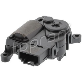 Lagerung, Achsträger 401 770 von TOPRAN günstig für 28,22 € online kaufen
