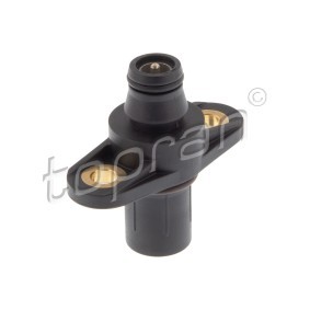 Comprar Sensor, posición árbol de levas de TOPRAN 401 869 a bajo precio de 19,35 €