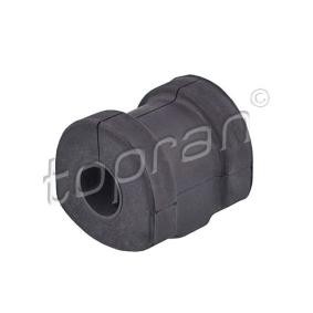 Stabigummis 500 213 von TOPRAN günstig für 3,57 € online kaufen