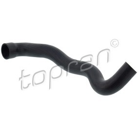Stabigummis 500 216 von TOPRAN günstig für 1,60 € online kaufen