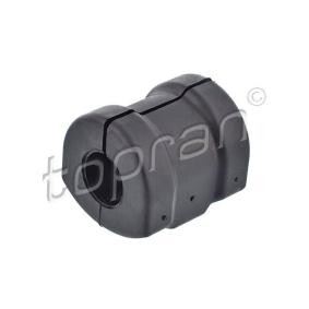 Stabigummis 500 321 von TOPRAN günstig für 4,08 € online kaufen