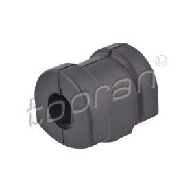 Stabigummis 500 322 von TOPRAN günstig für 3,61 € online kaufen