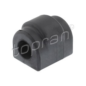 Stabigummis 500 324 von TOPRAN günstig für 2,71 € online kaufen