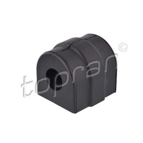 Stabigummis 500 331 von TOPRAN günstig für 5,56 € online kaufen
