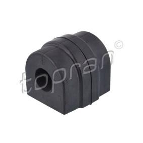 Stabigummis 500 332 von TOPRAN günstig für 5,04 € online kaufen