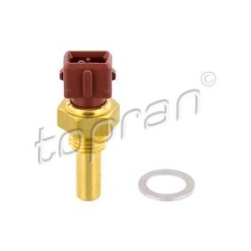 Kühlmitteltemperatur-Sensor 500 514 für BMW