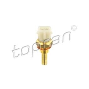 Kühlmitteltemperatur-Sensor 500 516 für BMW