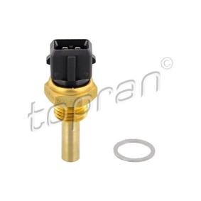 Kühlmitteltemperatur-Sensor 500 519 für BMW