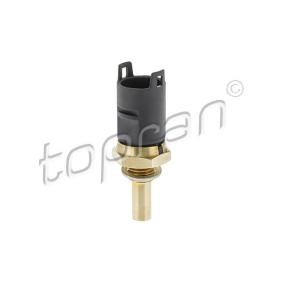 Kühlmitteltemperatur-Sensor 500 522 für BMW