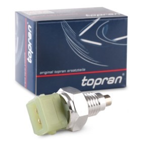 Comprar Interruptor, piloto de marcha atrás de TOPRAN 500 536 a bajo precio de 9,67 €