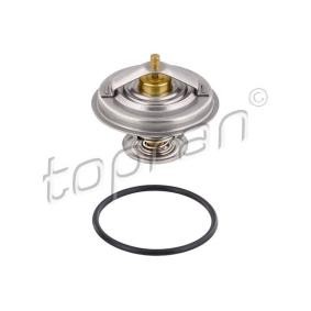 Achetez des Thermostat d'eau TOPRAN 500 543 à prix pour 8,76 €
