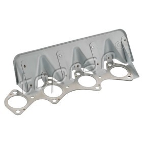 Abgaskrümmerdichtung 500 837 von TOPRAN günstig für 13,71 € online kaufen