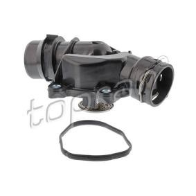 Achetez des Thermostat d'eau TOPRAN 501 143 à prix pour 45,07 €