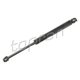 Heckklappendämpfer 501 287