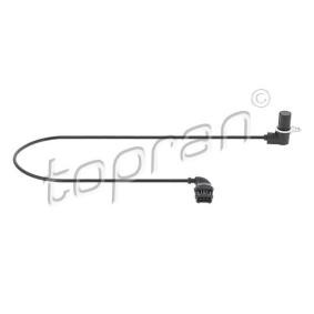 Kurbelwellensensor 501 441 für BMW
