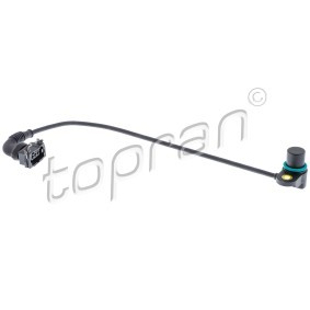 Comprar Sensor, posición árbol de levas de TOPRAN 501 445 a bajo precio de 30,28 €