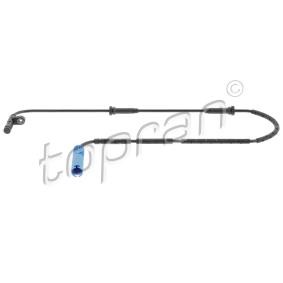 ABS-Sensor von TOPRAN