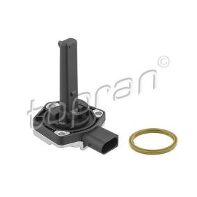 Comprar Sensor, nivel de aceite del motor de TOPRAN 501 521 a bajo precio de 48,64 €