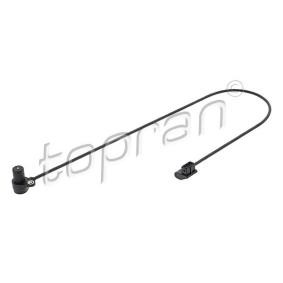 Kurbelwellensensor 501 533 für BMW