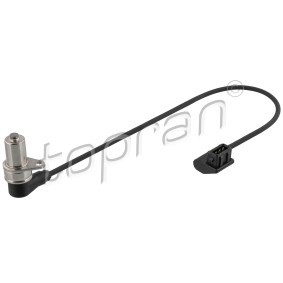 Comprar Sensor, posición árbol de levas de TOPRAN 501 534 a bajo precio de 28,98 €