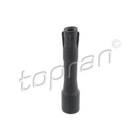 Stecker, Zündkerze 501 554