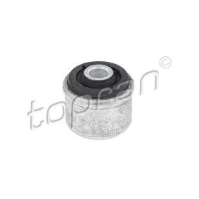 Lagerung, Lenker 700 161 für MEGANE II (BM0/1_, CM0/1_) für 2,61 CHF