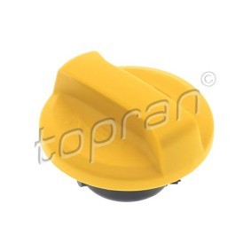 Compre Tubo flexível do radiador da TOPRAN 700 496 a um preço baixo por 21,62 €