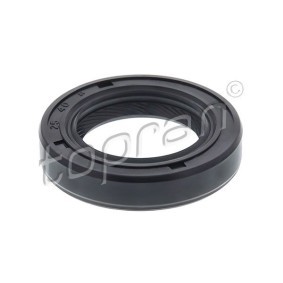 Compre Tubo flexível do radiador da TOPRAN 700 502 a um preço baixo por 10,16 €