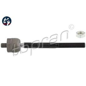 Compre Rótula axial de dirección de TOPRAN online para Logan II Familiar (K8) a precios moderados
