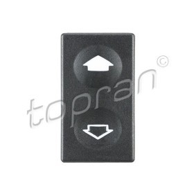 Compre Retentor, árvore de cames da TOPRAN 720 102 a um preço baixo por 2,98 €