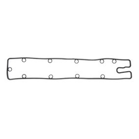 Ventildeckeldichtung 720 111 von TOPRAN günstig für 6,43 € online kaufen