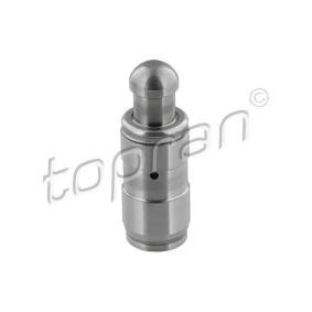 Hydrostößel für CITROËN von TOPRAN