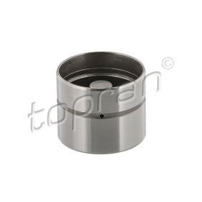Hydrostößel für CITROËN von TOPRAN